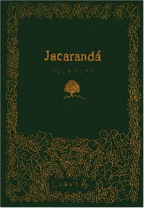 Jacarandá