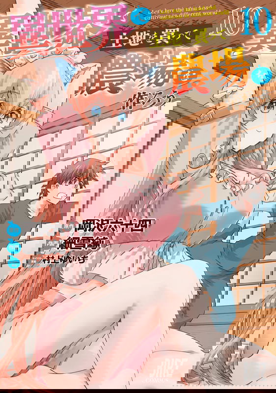 bg-image