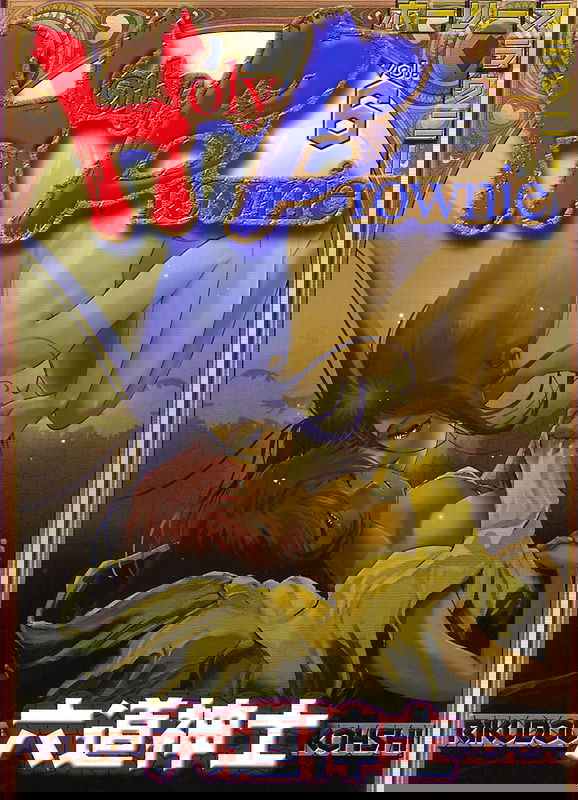 bg-image