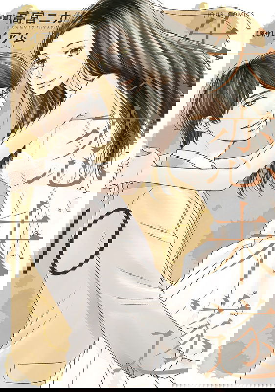 bg-image