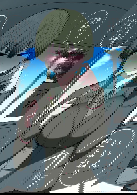 bg-image
