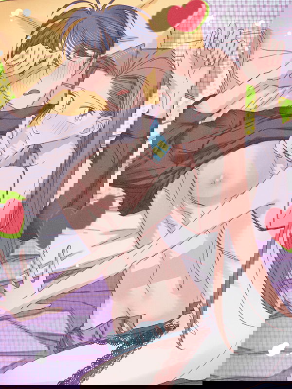 bg-image