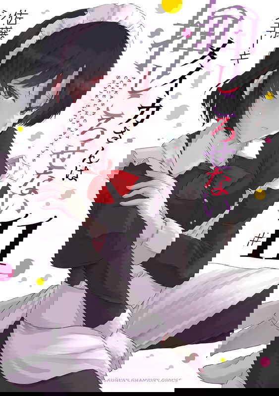 bg-image