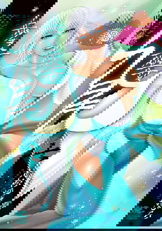 bg-image