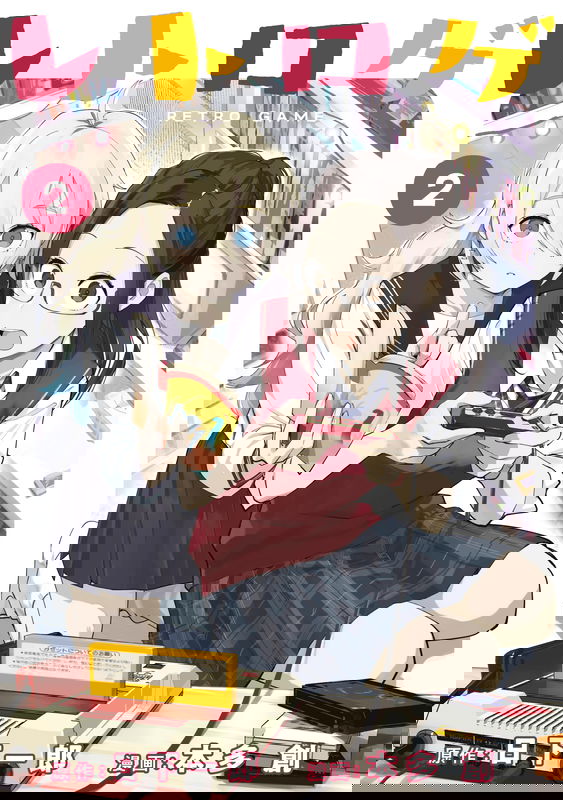 bg-image