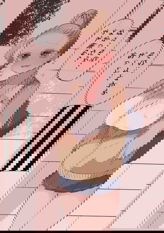 bg-image