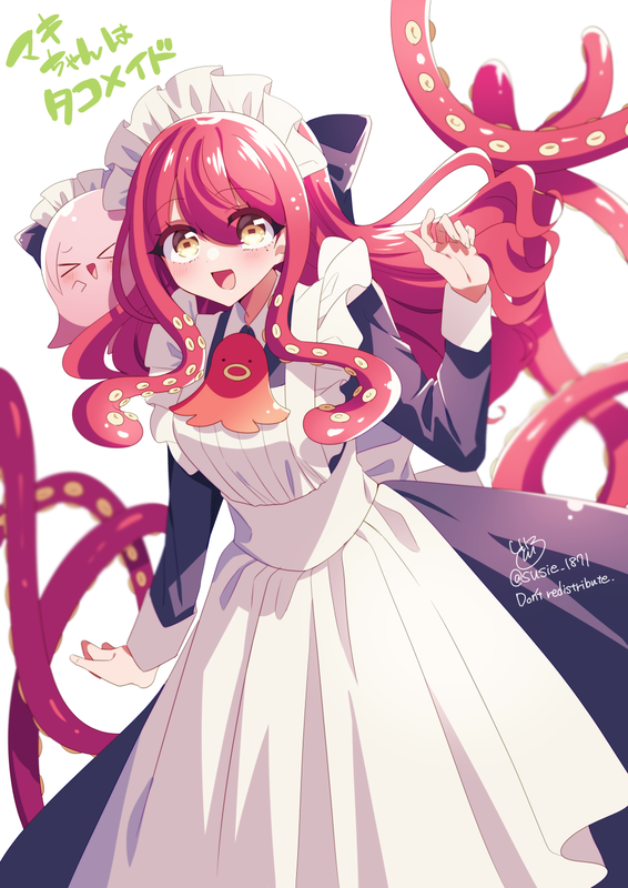 bg-image
