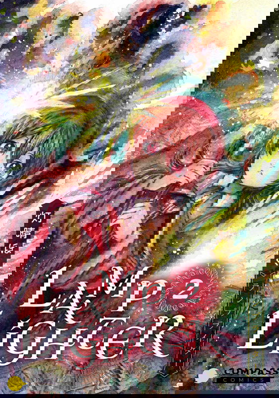 bg-image