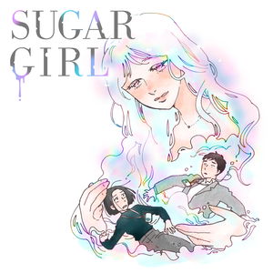 Sugar Girl