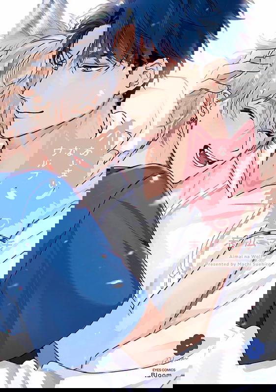 bg-image