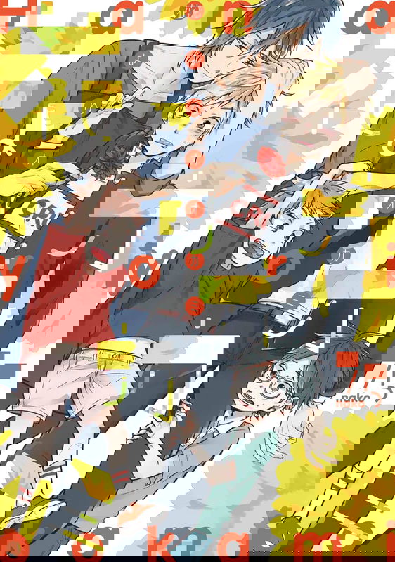 bg-image