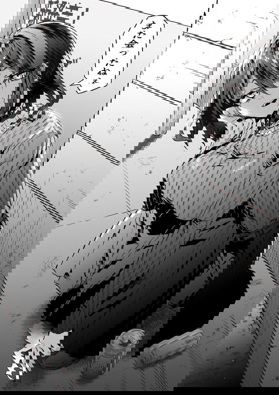 bg-image
