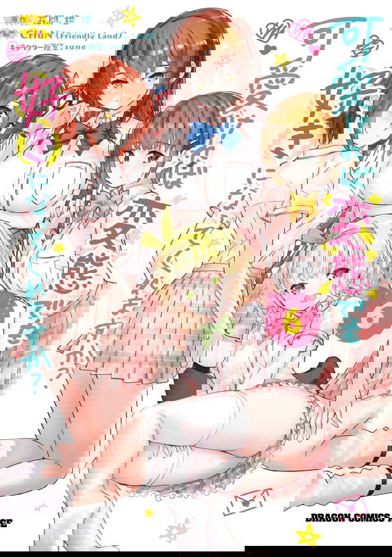 bg-image