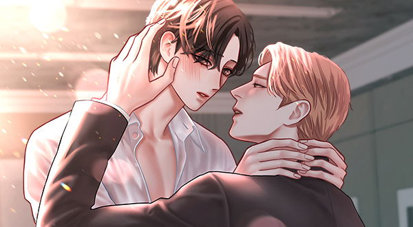bg-image