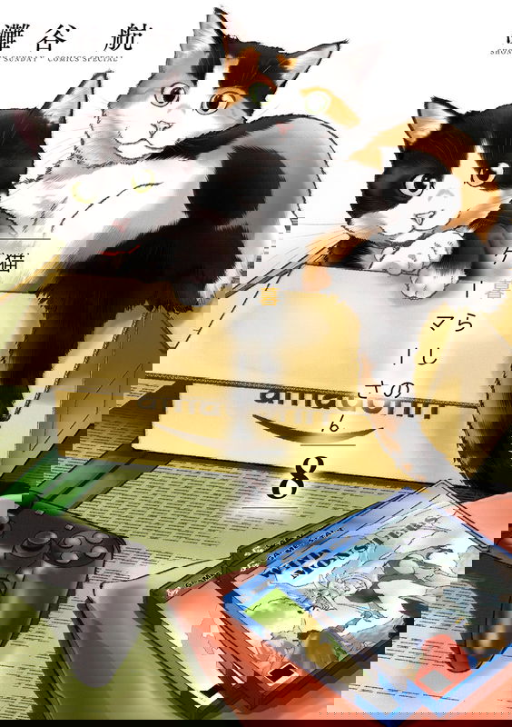 bg-image