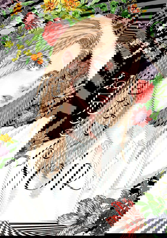 bg-image