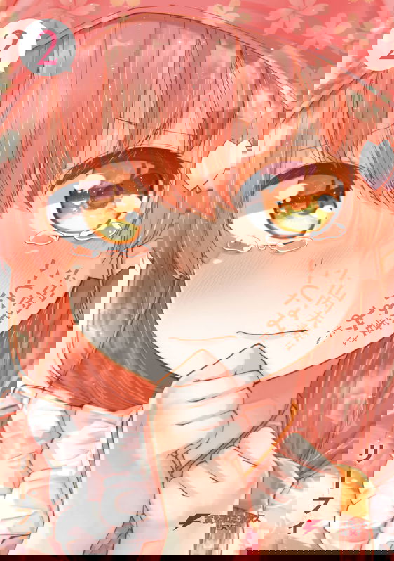 bg-image