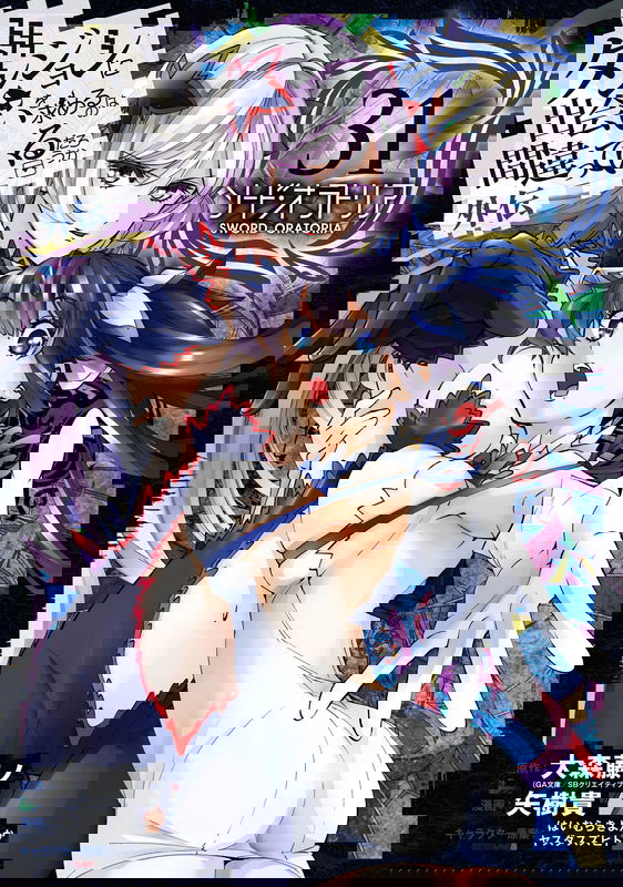 bg-image