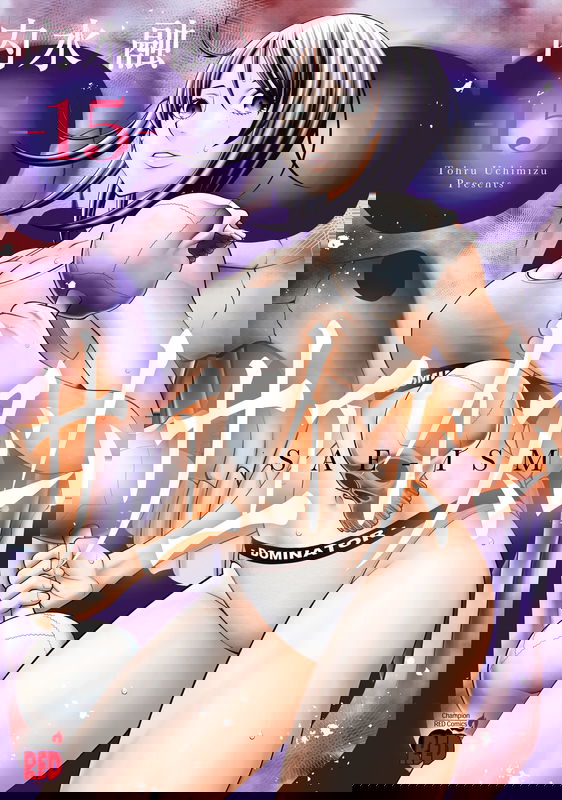 bg-image
