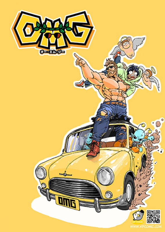 bg-image