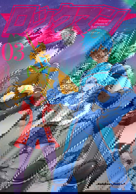 bg-image