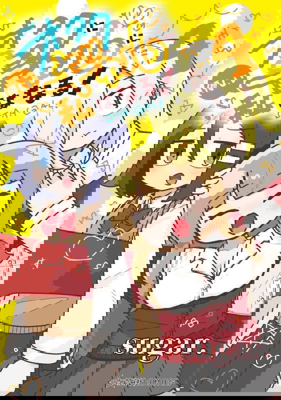 bg-image