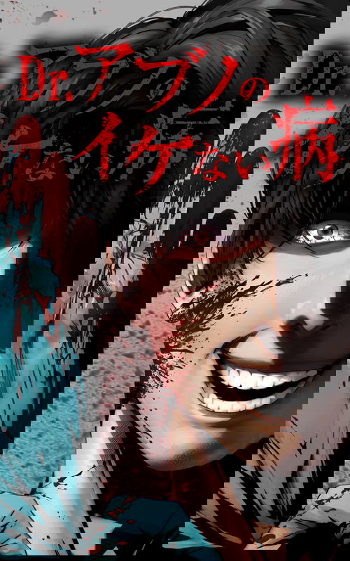 bg-image