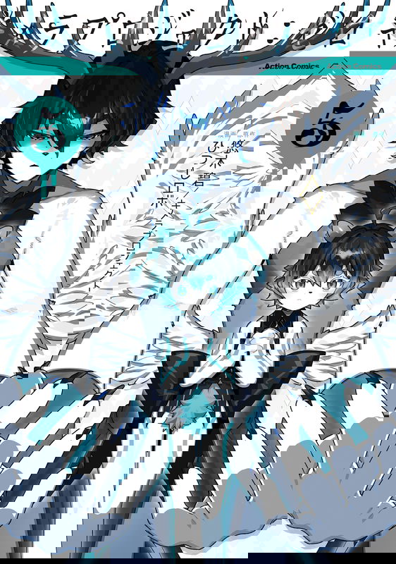 bg-image