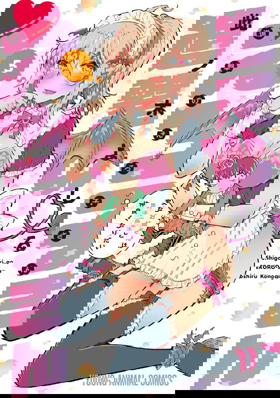 bg-image