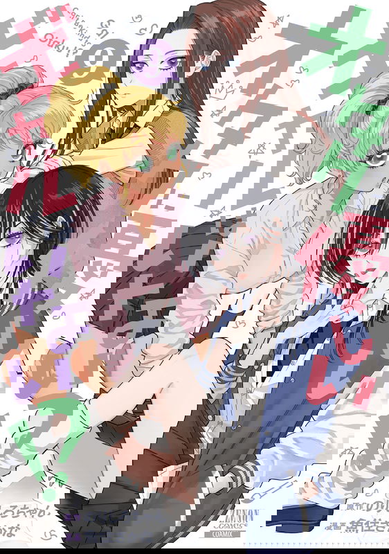 bg-image