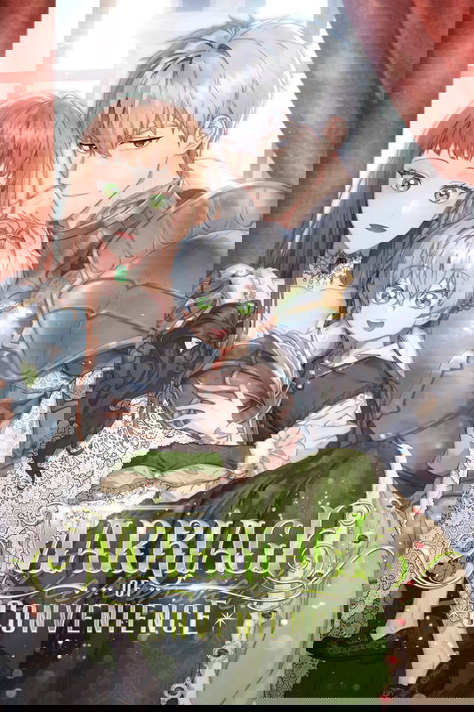 bg-image