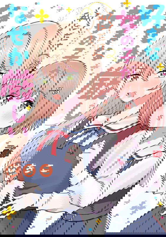 bg-image