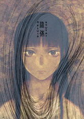 bg-image