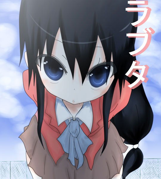 bg-image