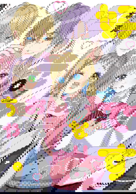 bg-image