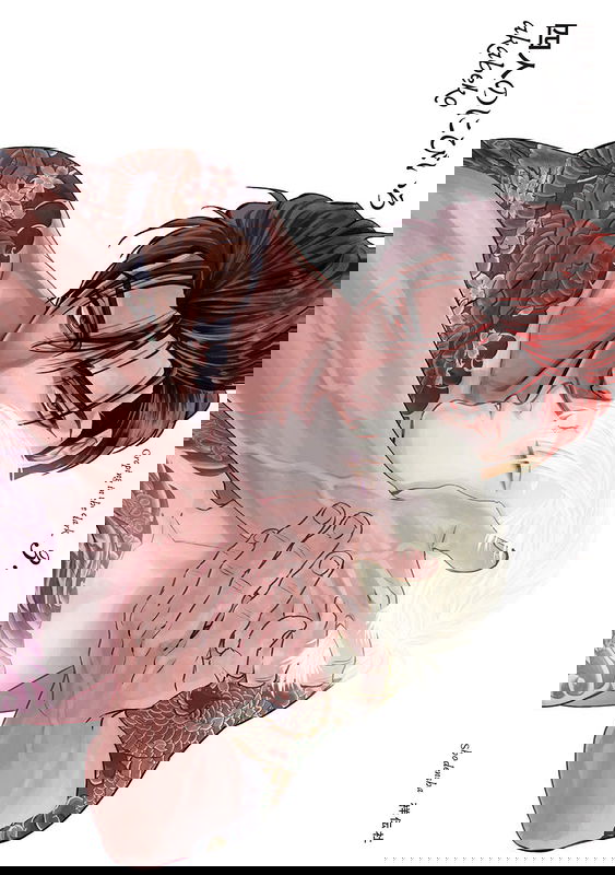 bg-image