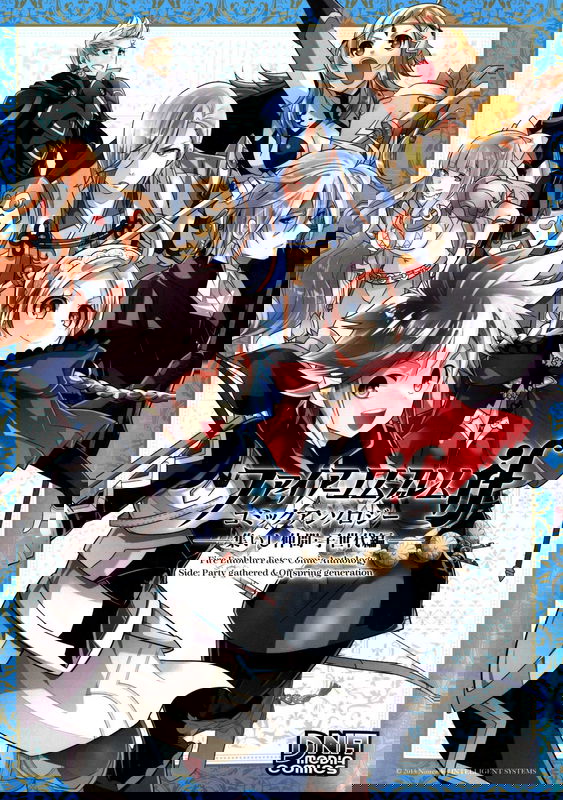 bg-image