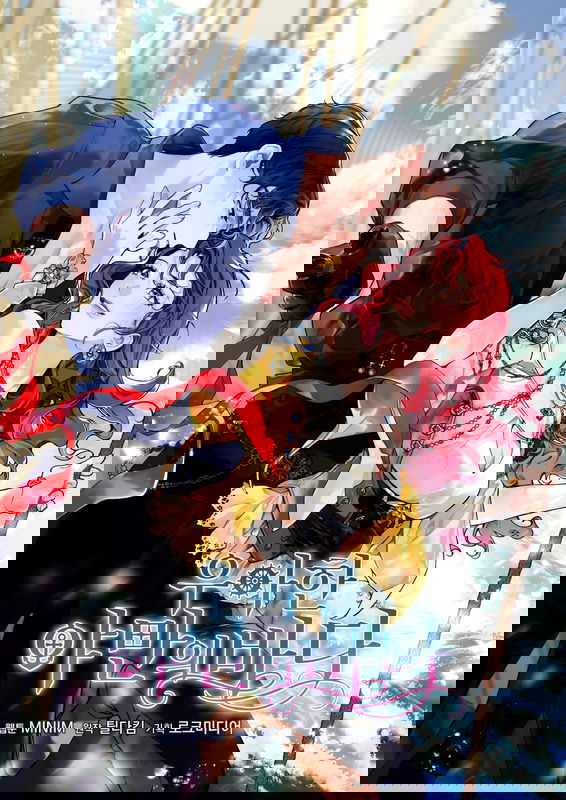 bg-image