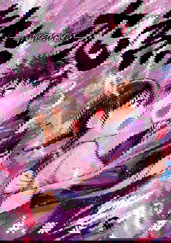 bg-image