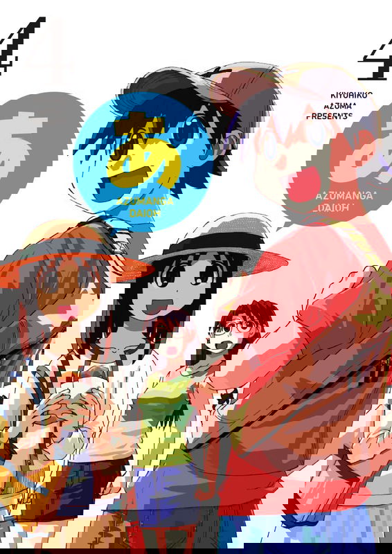 bg-image
