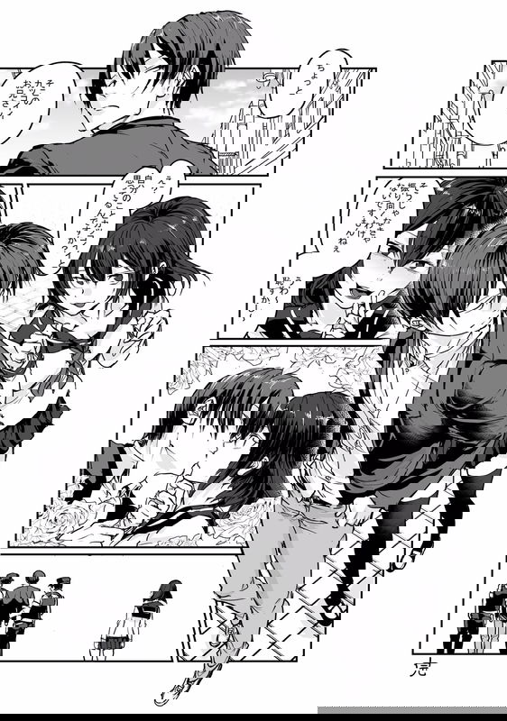 bg-image