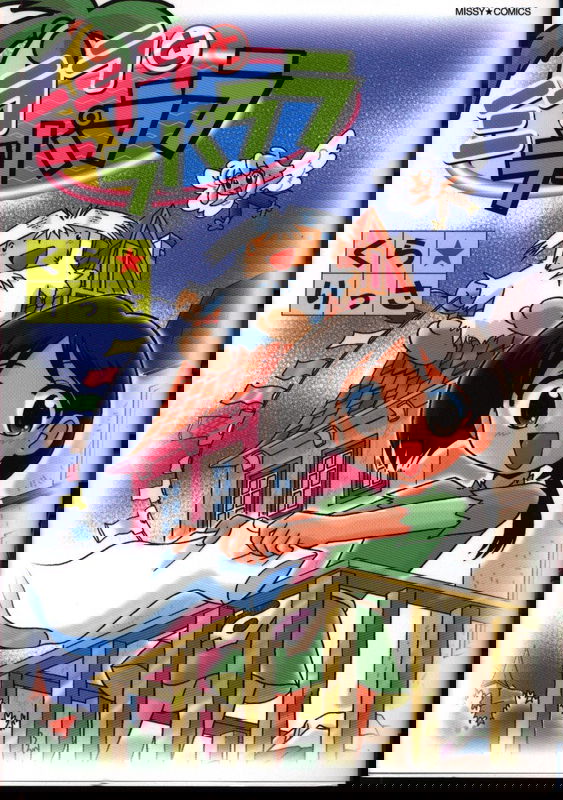 bg-image