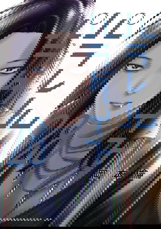 bg-image