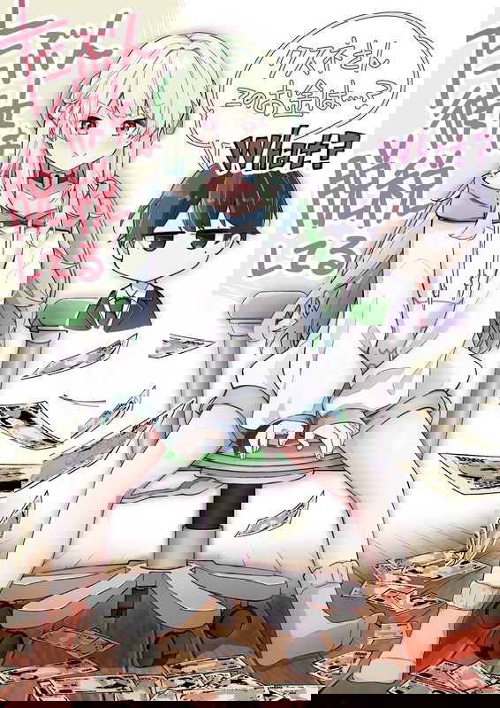 bg-image