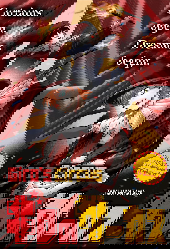 bg-image