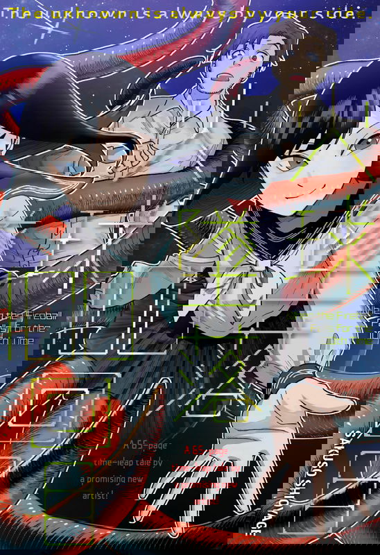 bg-image