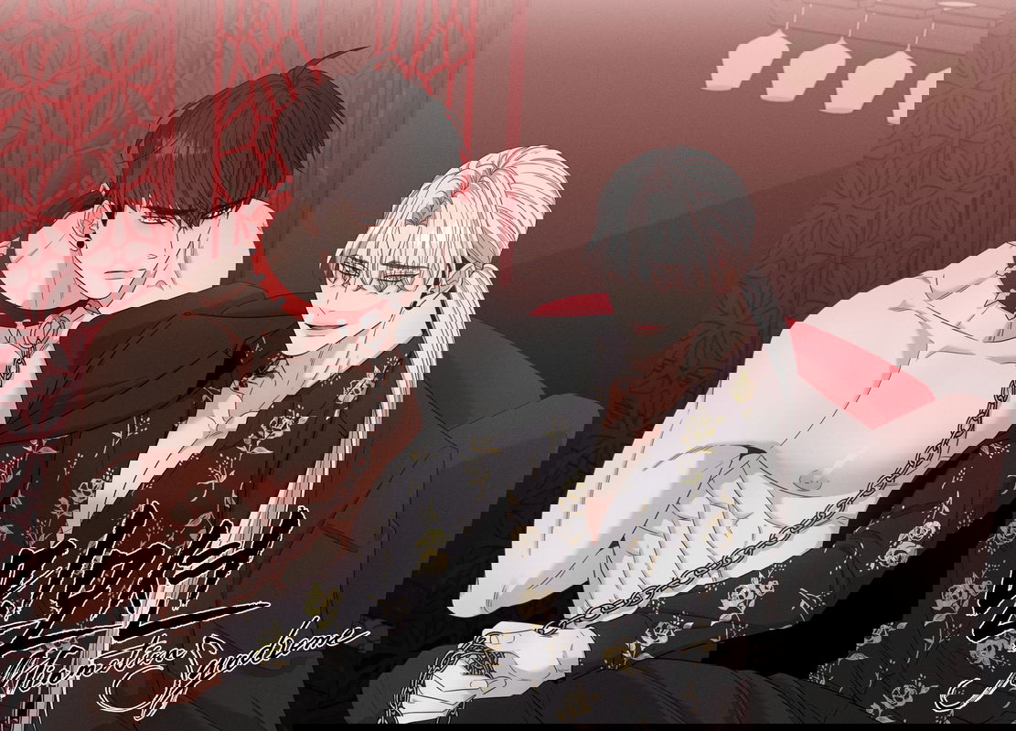 bg-image
