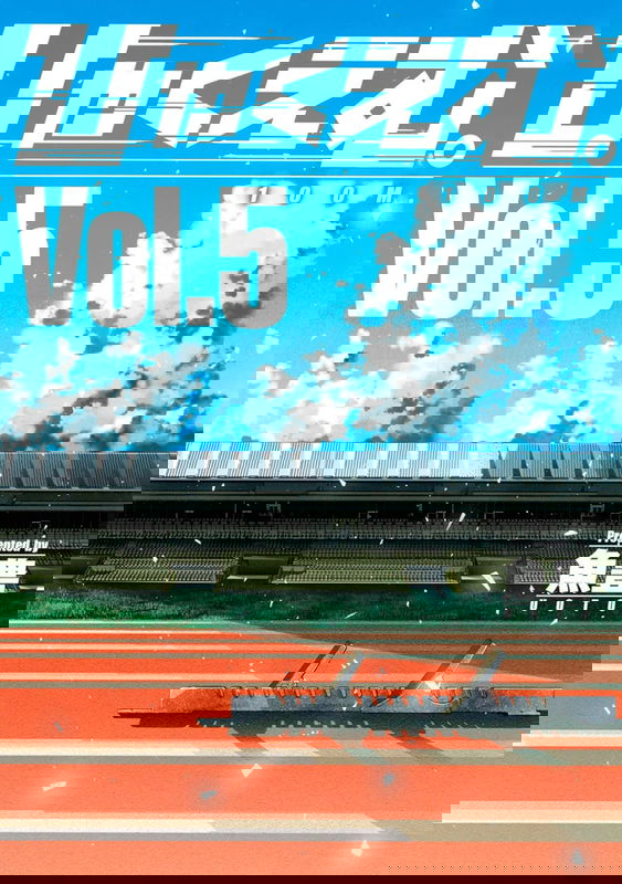 100M.