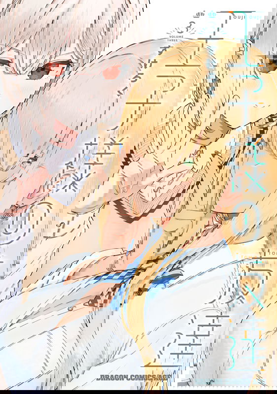 bg-image