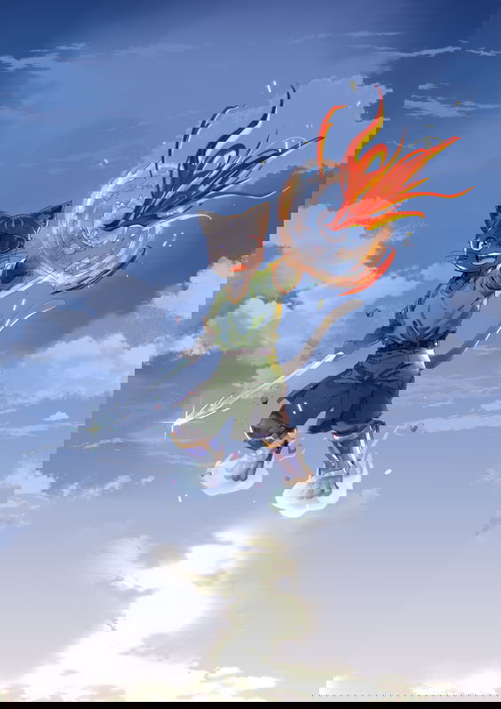 bg-image